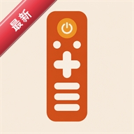 ����ң��������ң��1.0.0 �ֻ�����ң��