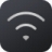 С������WiFi