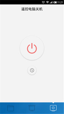 С������WiFi��ͼ0