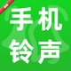 �ҵ��ֻ�����1.0.1 �������ع���