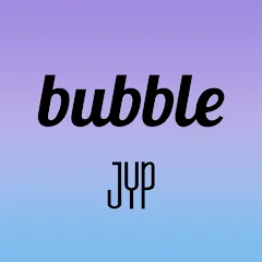 jyp bubble�ٷ���v1.5.0 ��׿��