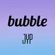 jyp bubble�ٷ���v1.5.0 ��׿��