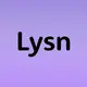 Lysn�������°�app1.7.0 �ٷ����°�