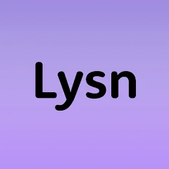 ��������Lysn���°汾v1.7.0 �ֻ���