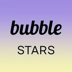 STAR's bubble��װ��v1.5.0 ���°�