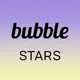 STARs bubble���ݰ�׿��v1.5.0 ���°�