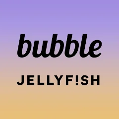 ����Jelly bubble�ٷ�����v1.5.0 �ֻ����°�