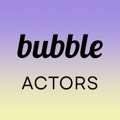ACTOR's bubble�ٷ���׿��v1.4.0 ���°�