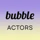 ACTOR's bubble�ٷ���׿��v1.4.0 ���°�