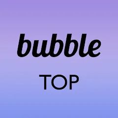 TOP bubble���°�װ��v1.5.0 ��׿��