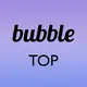 TOP bubble���°�װ��v1.5.0 ��׿��