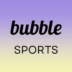 SPORTS bubble������׿��1.4.0 ���°�
