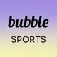 SPORTS bubble������׿��1.4.0 ���°�