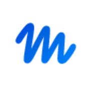 Muse Meta AI����v8.0.0.21.168 �ٷ�����