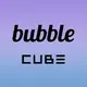 CUBE bubble�ٷ������°�(bubble for CUBE)v1.3.0 �ֻ���
