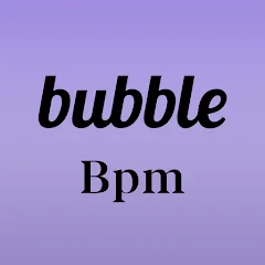 bpm bubble���°�2026v1.3.0 ��׿��