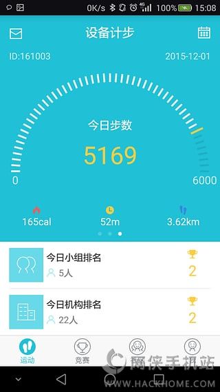 һ�����˶����ְ�׿�� ʹ�ý̳�
