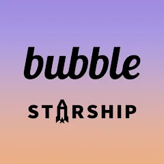 starshipbubble׷��������׿��V1.3.0 ���°�