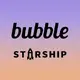 starshipbubble׷��������׿��V1.3.0 ���°�