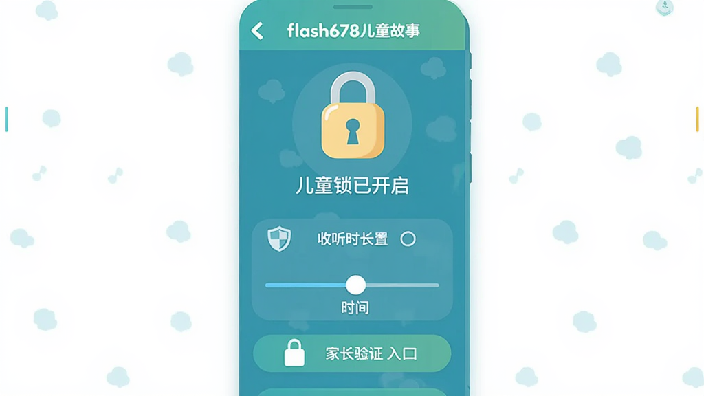 画面主体为