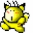 flash678��ͯ����1.0.0.0 ��ͯ���²���