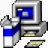 Flash ScreenSaver Maker(��������������)