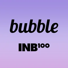 INB100 bubble���°�v1.2.0 ��׿��