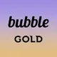 GOLD bubble��׿�ٷ���v1.2.0 �ٷ�����