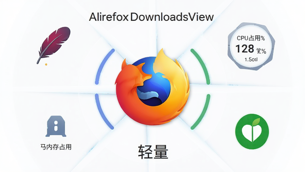 AI��ͼ������ΪFirefox���ز鿴��������������չʾ������Ϊ��������ͼ����Χ��������ָ�꣬�Ű�Ϊ����״���֣����Ϊ����Ƽ����ϸ�ڰ�����ëͼ�ꡢCPUռ���ʵ���ֵ���ڴ�ռ��Сͼ�ꡢ��ɫ������ʶ�����ʸ��壬�ɾ����޶���Ԫ�أ����������ְ���