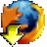 Firefox���ز鿴��(FirefoxDownloadsView)1.32 ���ع�������