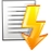 Flashpaste(����ճ������)
