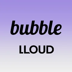 BH bubble�ٷ�����