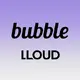 BH bubble�ٷ�����v1.2.0 ��׿���°�