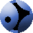 Flash Screensaver Builder(Flash��Ļ��������)��ͼ