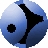 Flash Screensaver Builder(Flash��Ļ��������)
