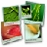 FotoWall