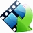 Free Sothink Video Converter