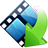 Free Sothink Video Converter��ͼ