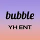 YH bubble�ٷ����°汾v1.1.0 ��׿��