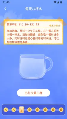 ���������ͼ1