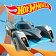 �����������޽����ʯ�ֻ���V11.0.12232 ��Ѱ�
