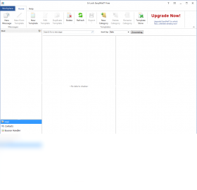 G-Lock EasyMail �������� ��׿��