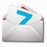 G-Lock EasyMail7.9.5.940 �ʼ�Ⱥ������