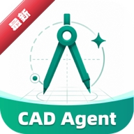 CAD Agent1.2.6 �ƶ���CAD����