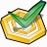Free Hex Editor Neo(ʮ�����Ʊ༭��)