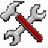 Free Window Registry Repair (Windowsע����޸�����)