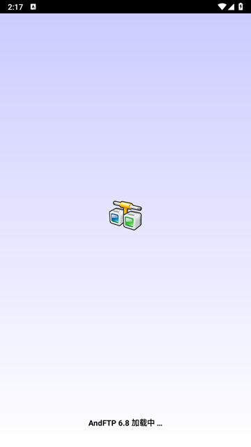 FTP��ͼ
