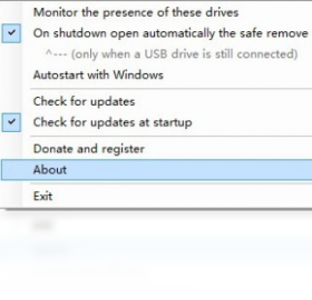 Free USB Guard ��׿�� �ֻ�USB��������
