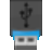 Free USB Guard(USB�˿ڹ�������)��ͼ0