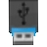 Free USB Guard(USB�˿ڹ�������)